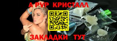 круглые Жуковский