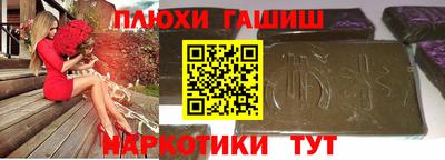 круглые Жуковский