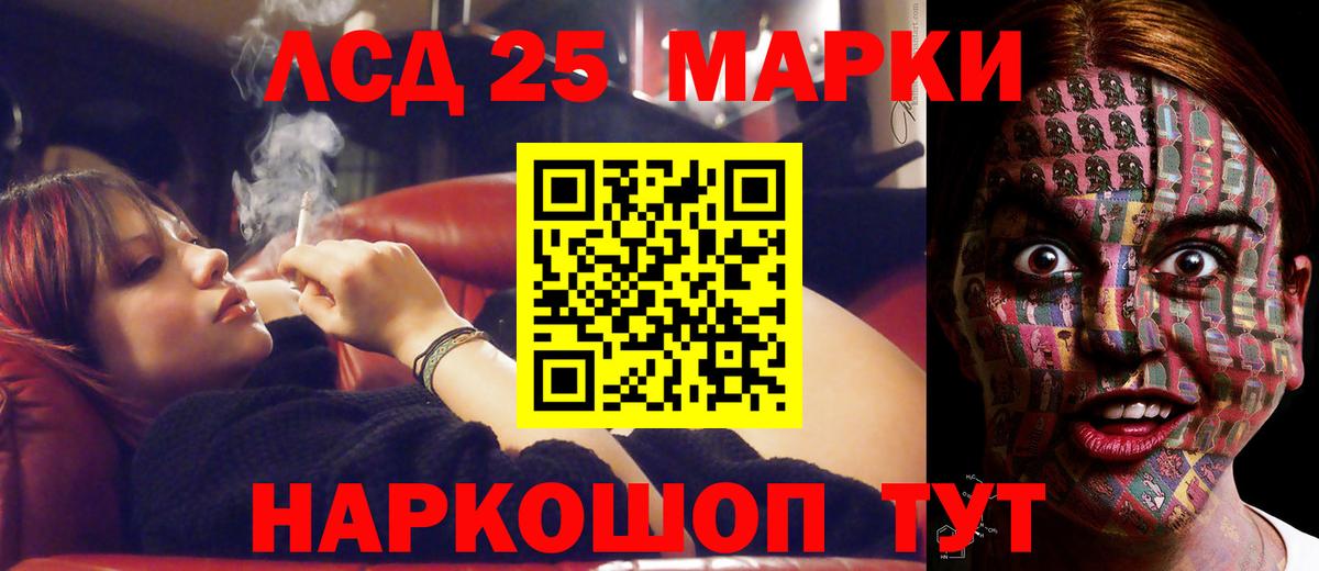 Курчатов  ЛСД экстази  Вход с VPN  Лсд 25 экстази кислота  Лсд 25 экстази ecstasy 